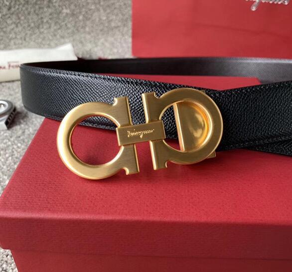 SAMC - Mix Belts - 503