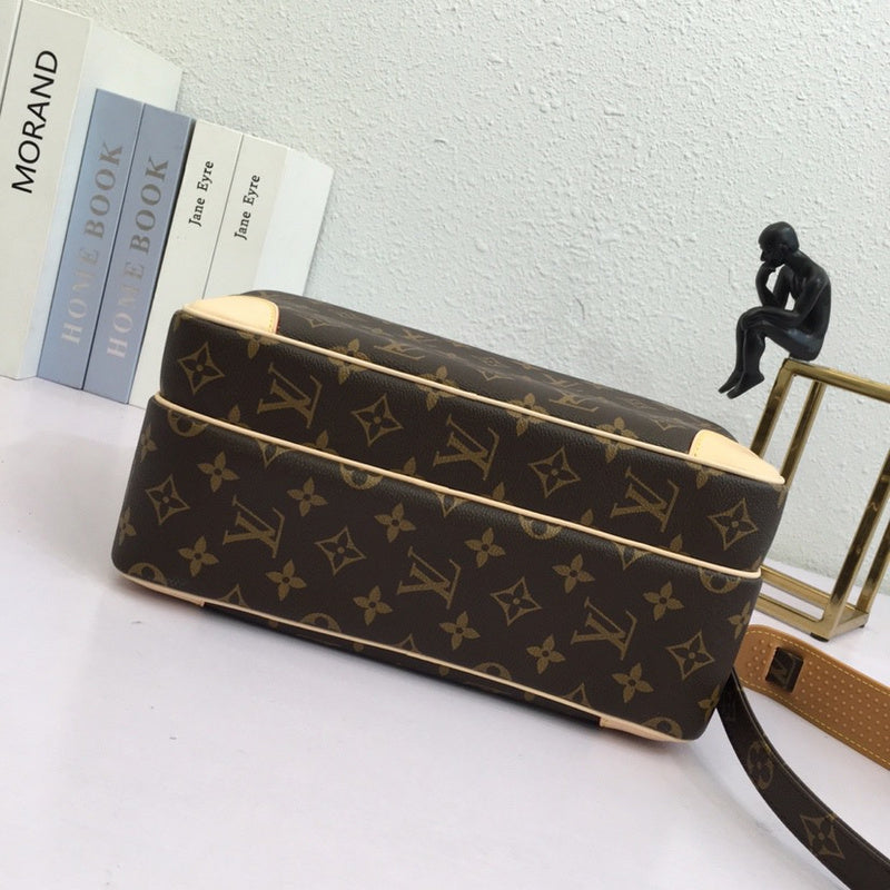 LOV2 Bags - Luxurious Bags  2052