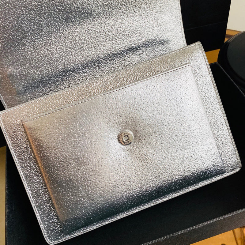 ELE - SLY Bags 455