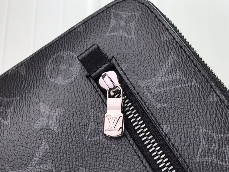 Glami- Glami- Lu-Vi bags - 2998