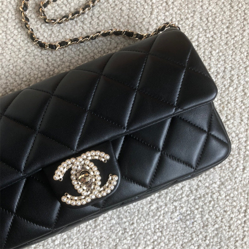 Glami- - CHL Bags - 654