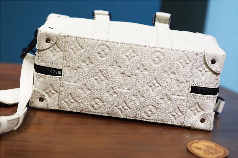 Glami Fashion Lu-Vi bags - 10426