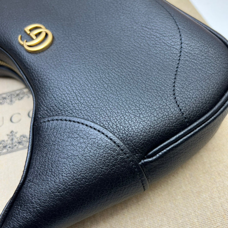 Glami Fashion - GCI Bags - 12036