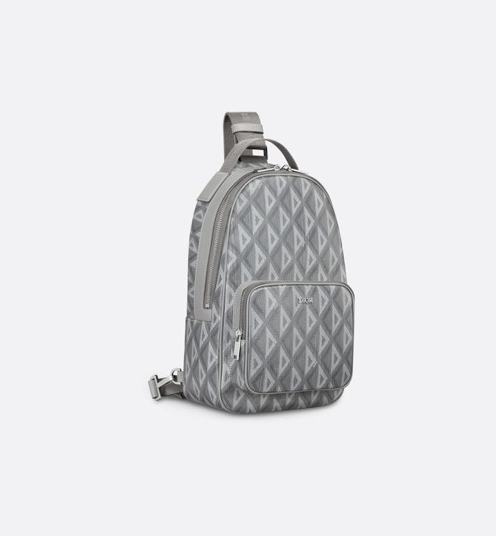 Satchel Bags - DOR Bags - 1023