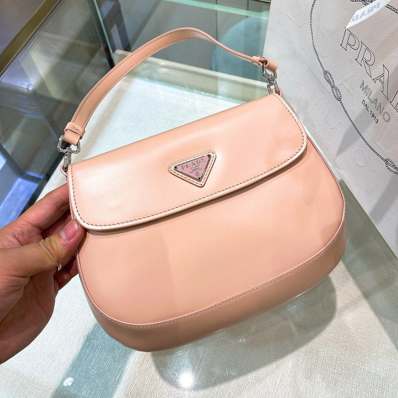Satchel Bags - PDA Bags - 2293