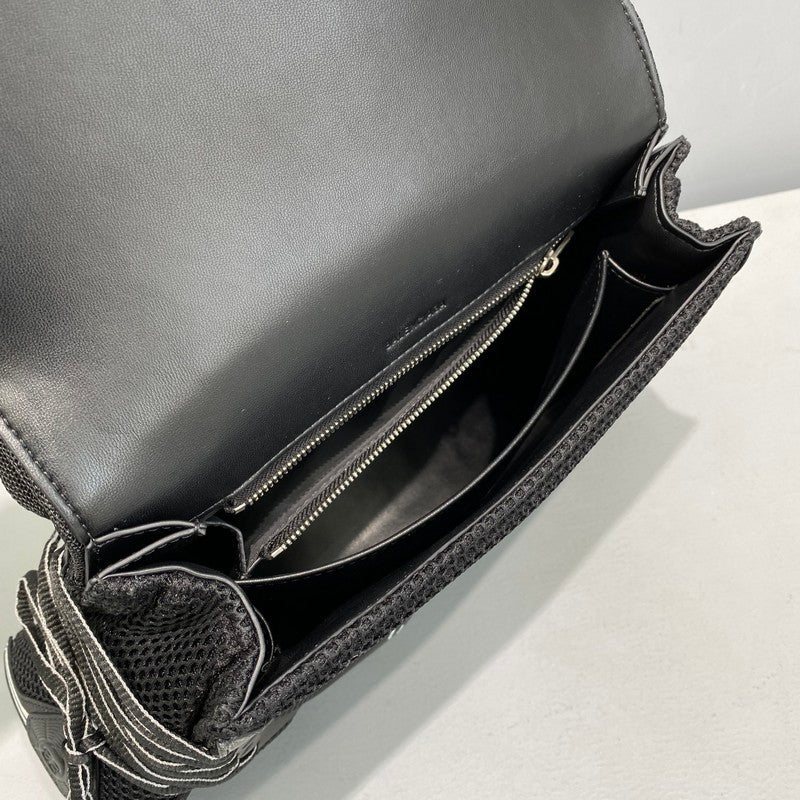 Satchel Bags - BGA Bags - 140