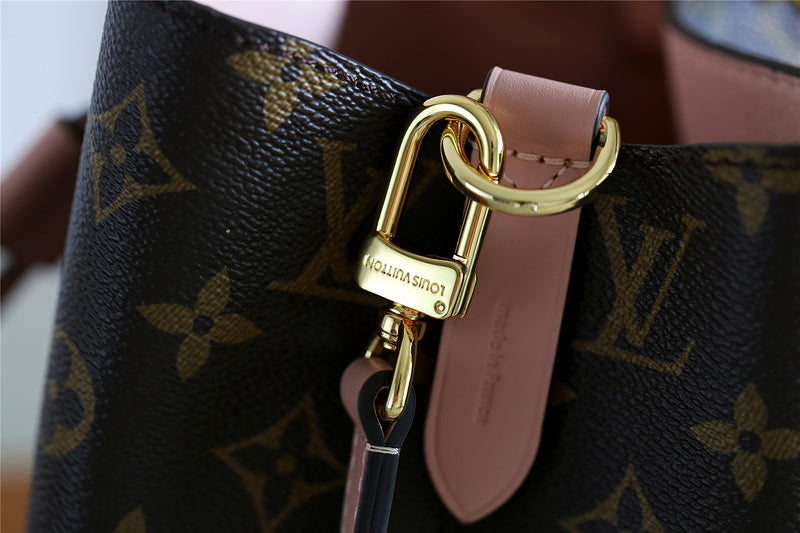 Glami Fashion Lu-Vi bags - 8578