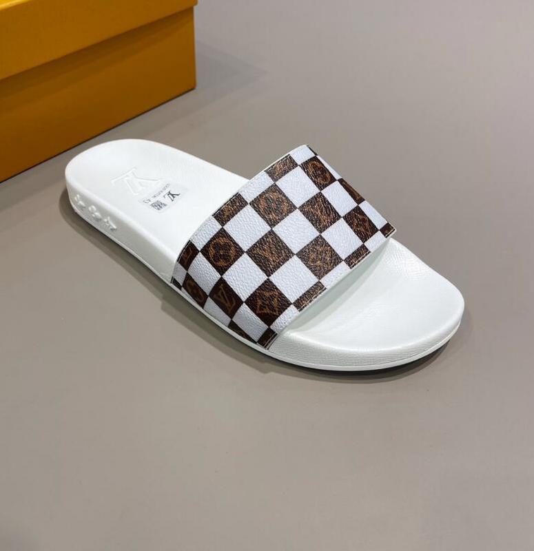 SAMC - LOV Men Shoes - 1481
