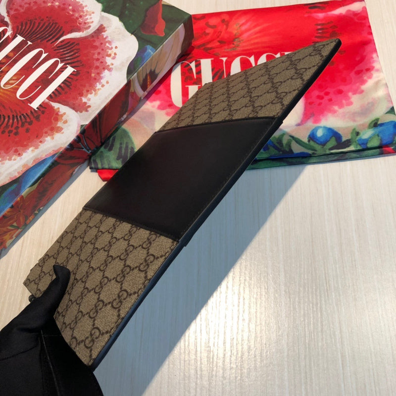 GUI2 Bags - Fashion Bags  808