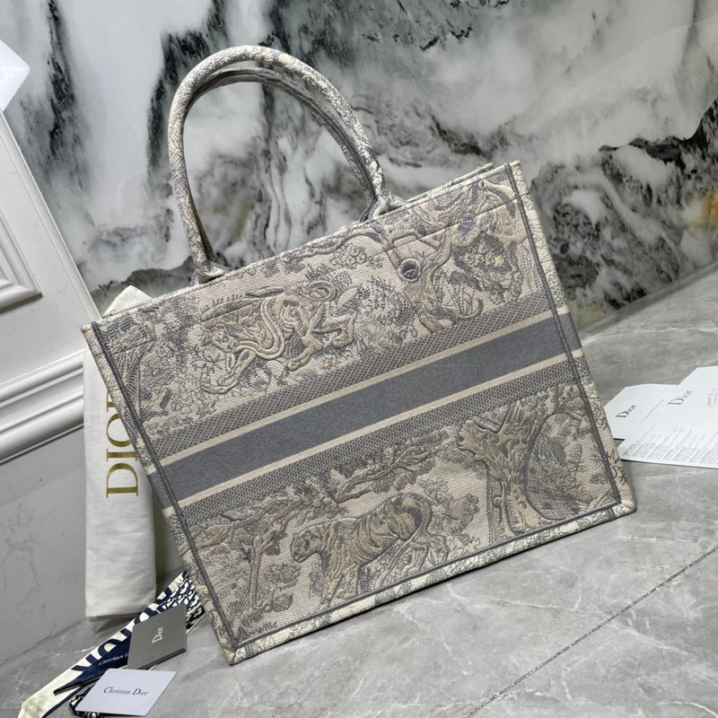 Satchel Bags - DOR Bags - 975