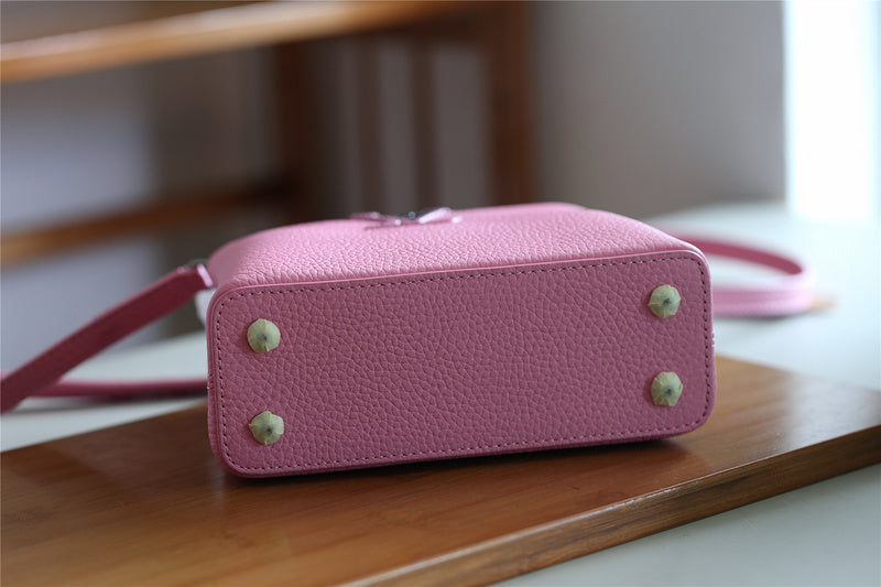 Glami Fashion Lu-Vi bags - 8344