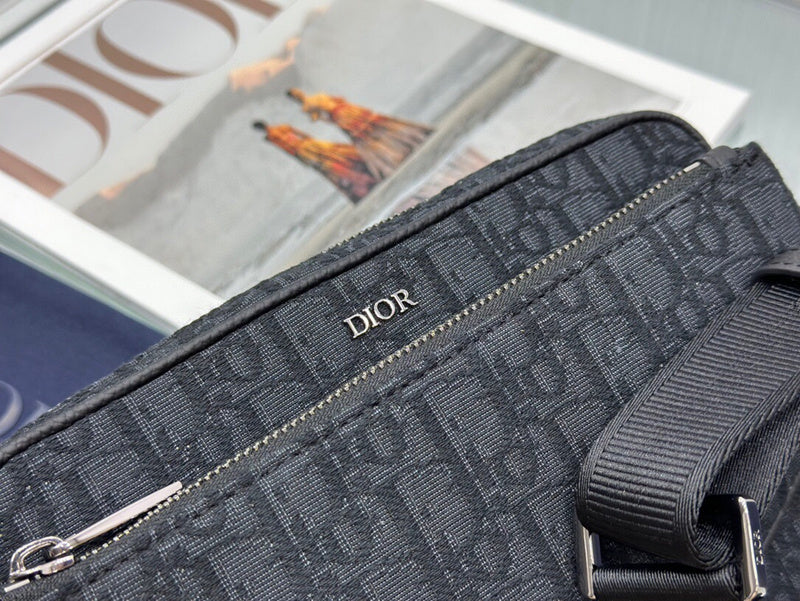 Glami Fashion - DIR Bags - 602