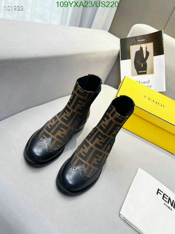 SAMC - FDE Women Shoes - 440