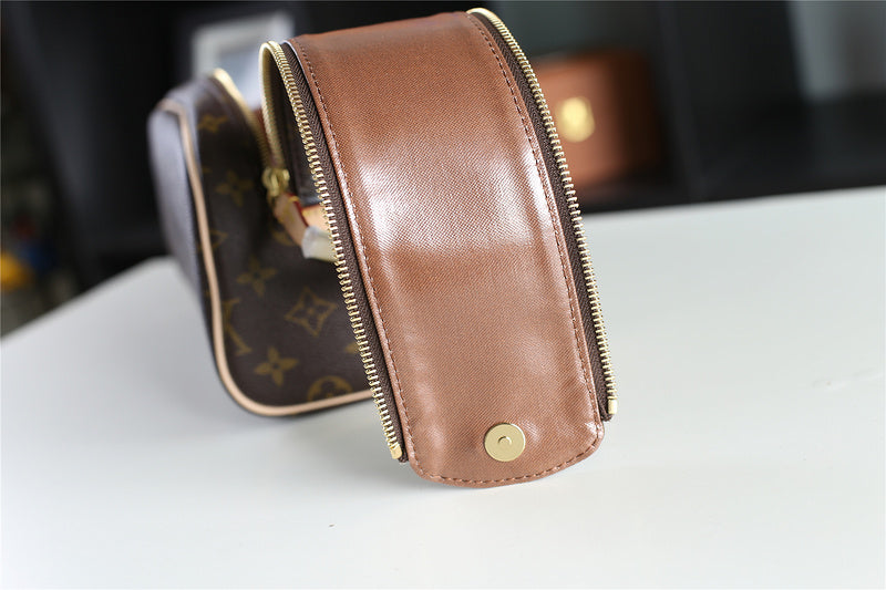 Glami Fashion Lu-Vi bags - 10987