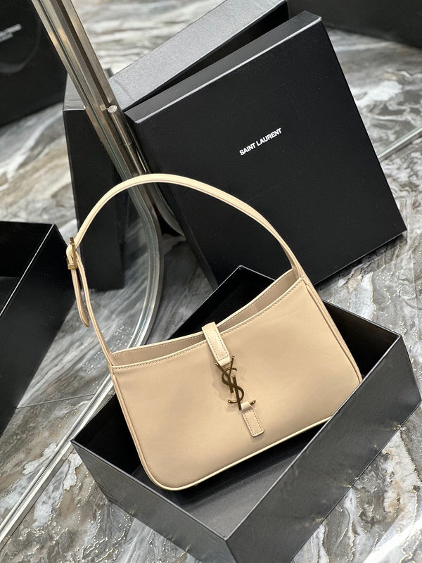 ELE SLY Bags - 161