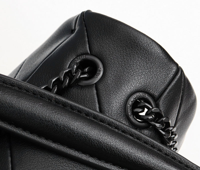 Satchel Bags - SLY Bags - 2012