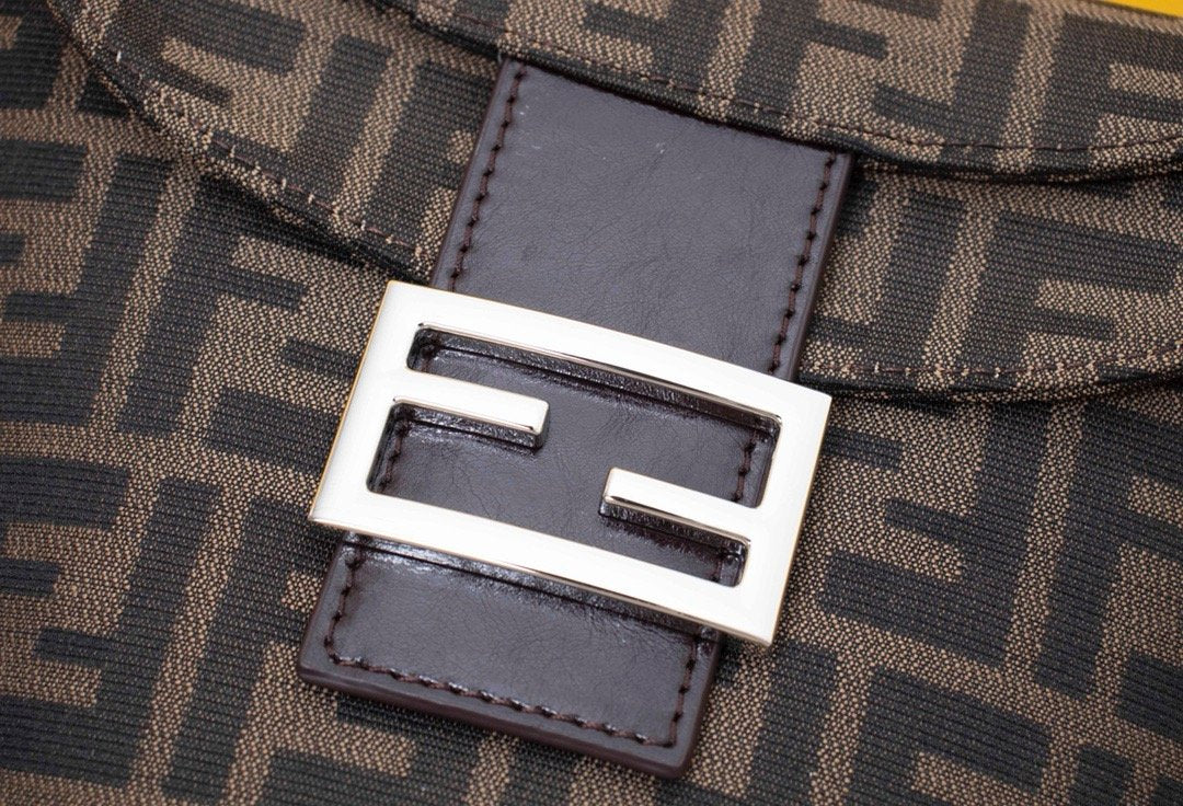 EN - New Arrival Bags FEI 024