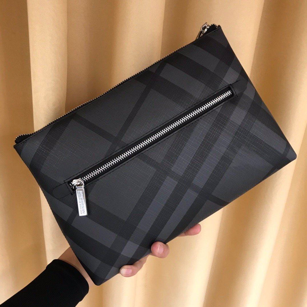 EN - New Arrival Bags BBR 019