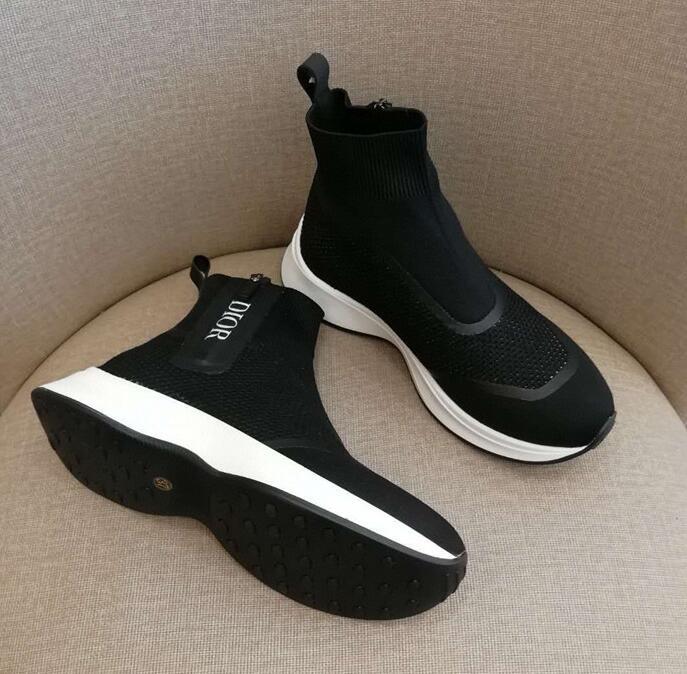 SAMCC - DOR Men Shoes - 900