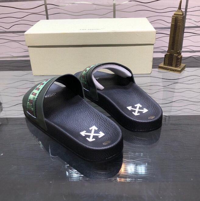 Glamy - YZO Men Shoes - 214