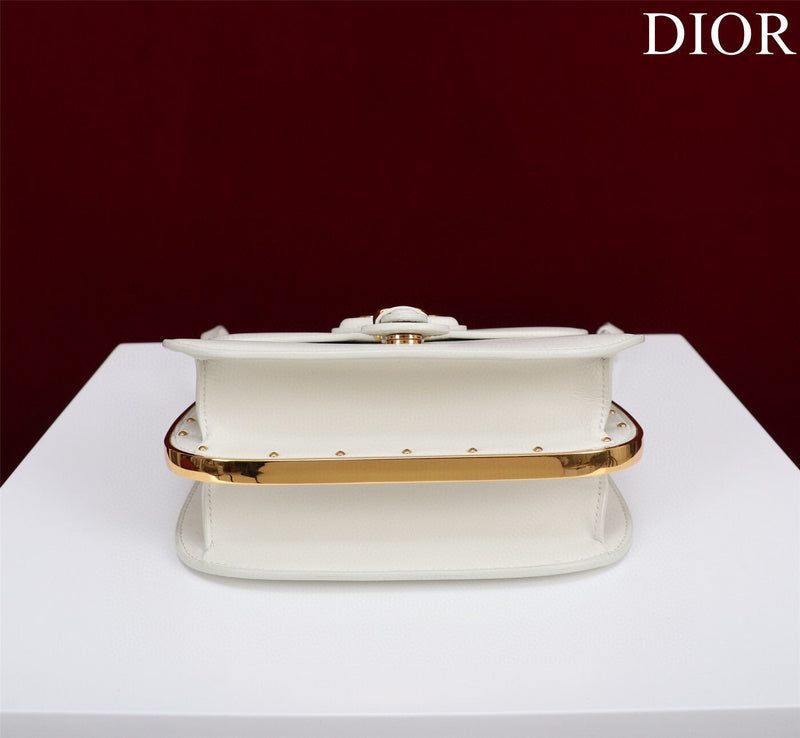 ELE - Dir Bags - 1771