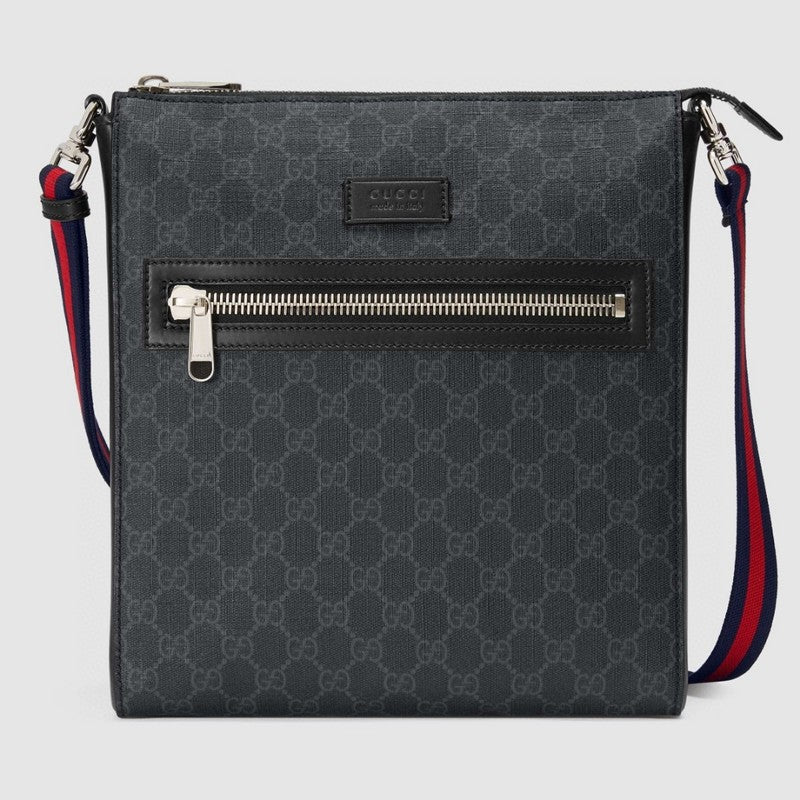 Satchel Bags - GCI Bags - 896