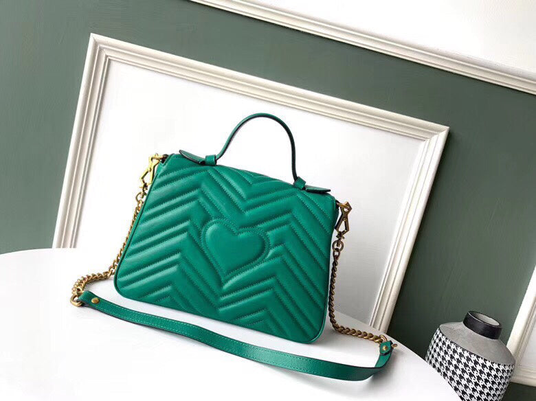 GUI2 Bags - Fashion Bags  1434