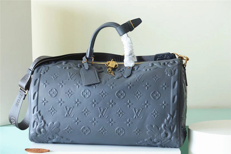 Glami Fashion Lu-Vi bags - 11145