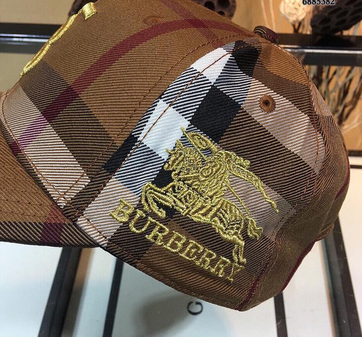 SAMC - Mix Hats - 035