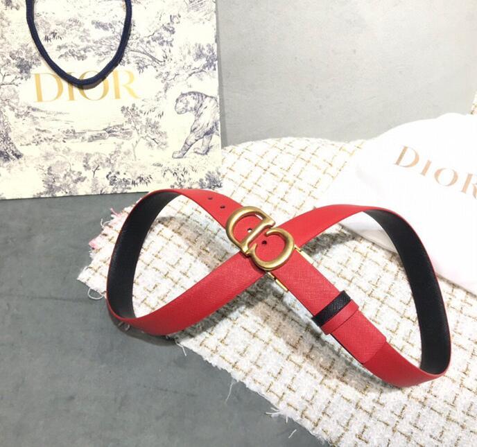 SAMC - Mix Belts - 204