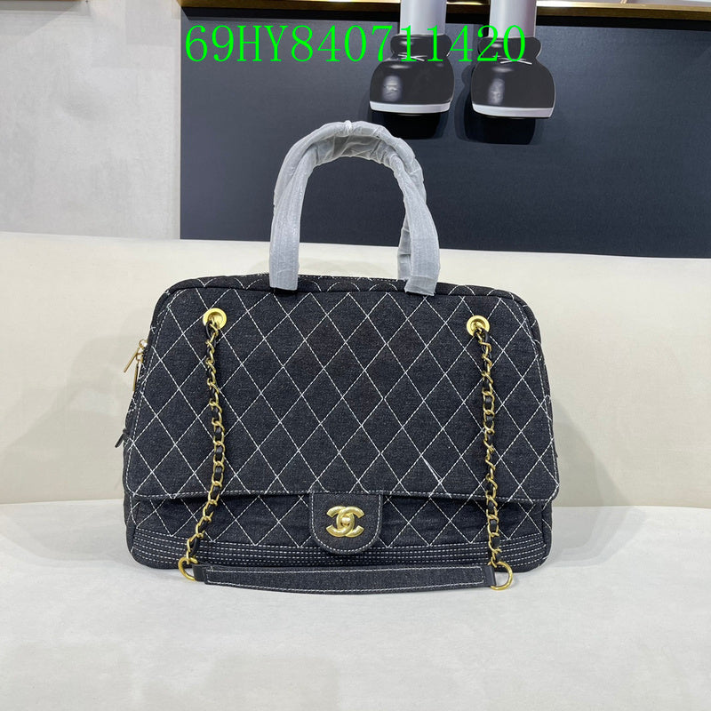 Glami - CHL Bags - 451