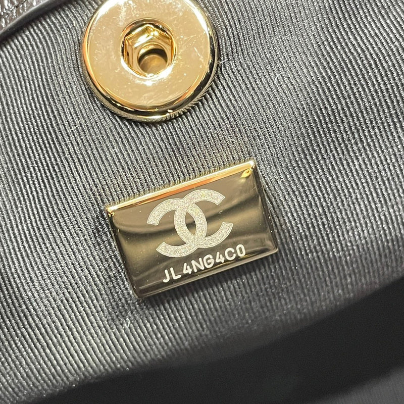 Satchel Bags - CHL Bags - 2127