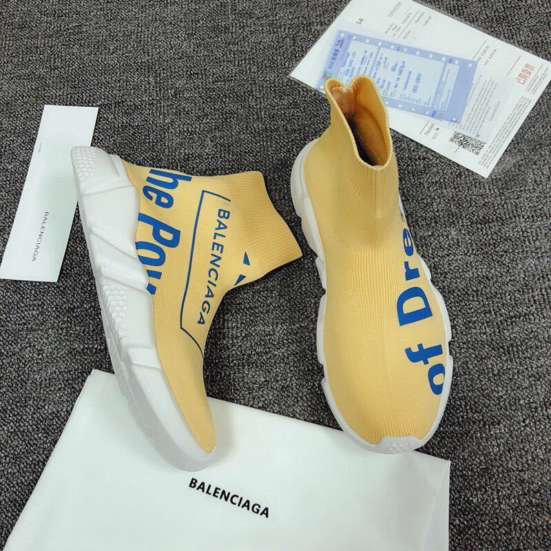Satchel Bags - BGA Shoes - 209