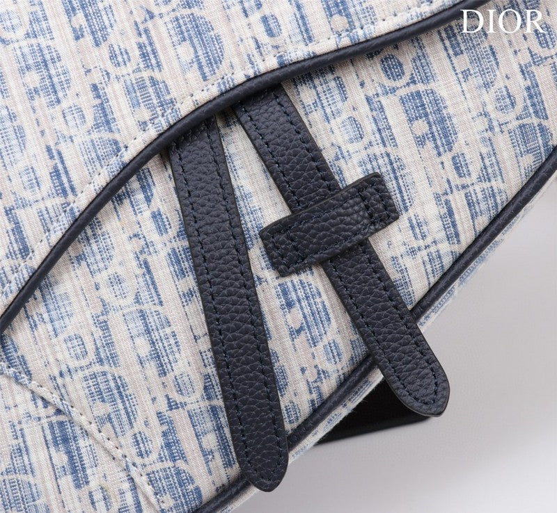 Glami Fashion - DIR Bags - 2013