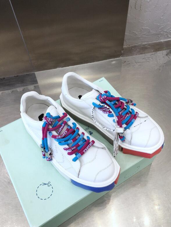 Glamy - YZO Women Shoes - 122