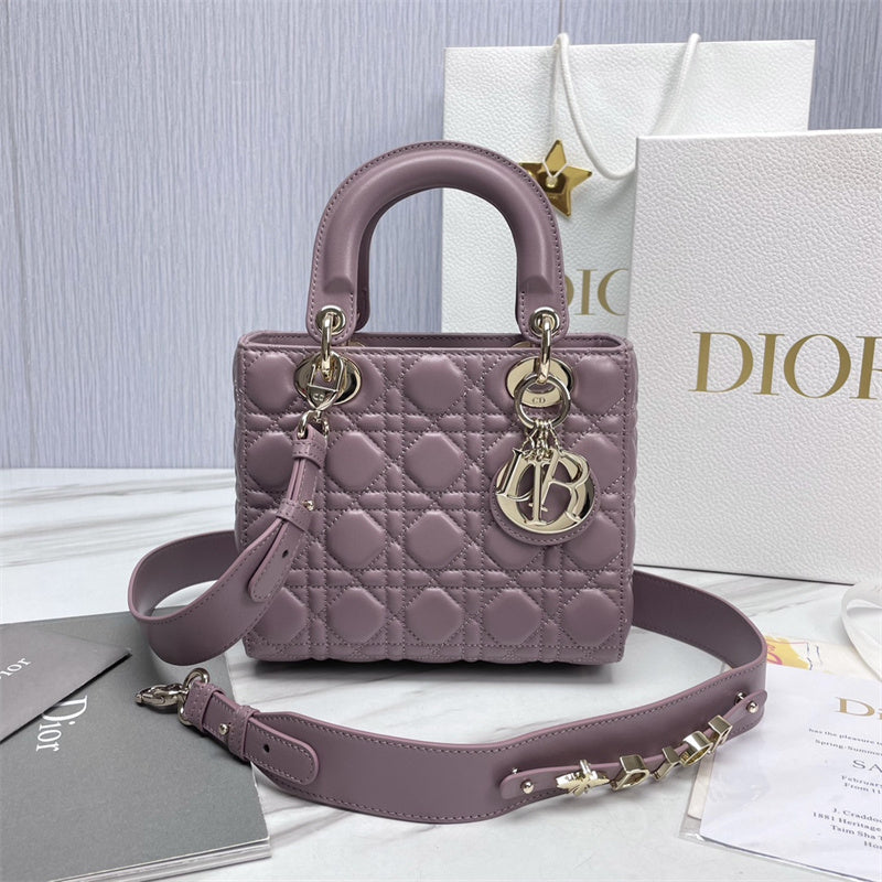 Glami- - DOR Bags - 059