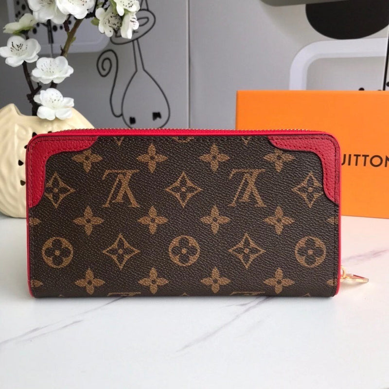 Satchel Bags - VL1 Bags - 361