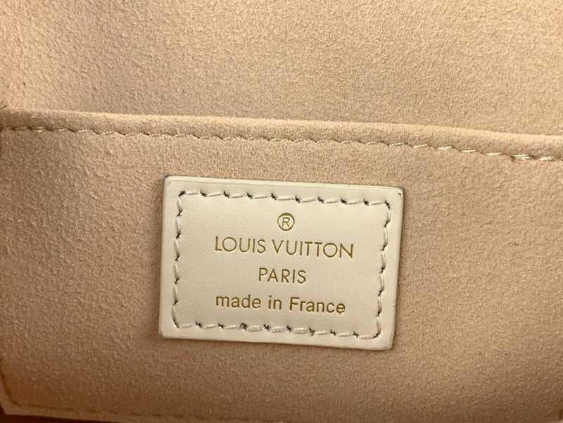 Satchel Bags - VL Bags - 2386