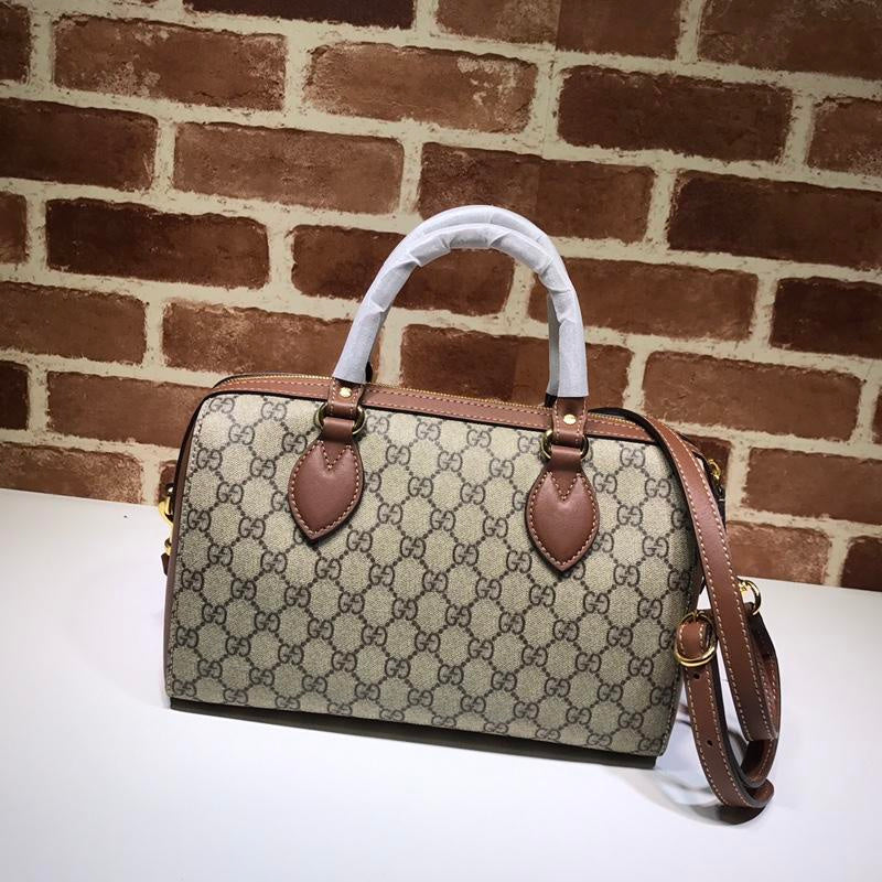 GlamI - GCI Bags - 1204