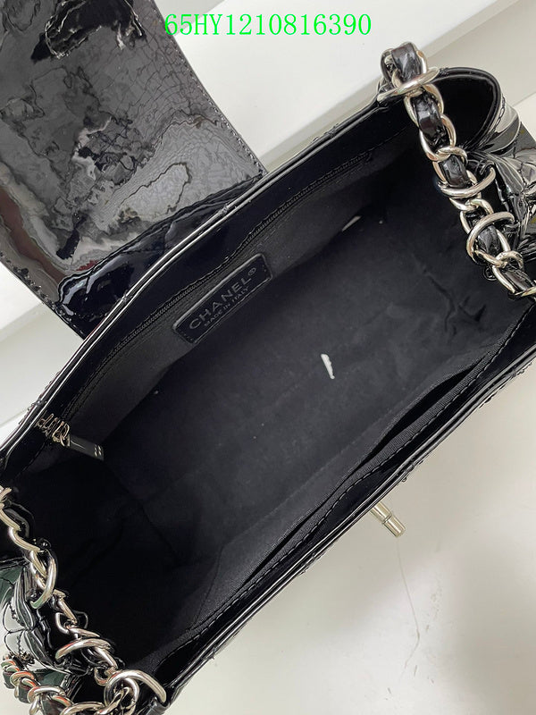 Glami - CHL Bags - 157