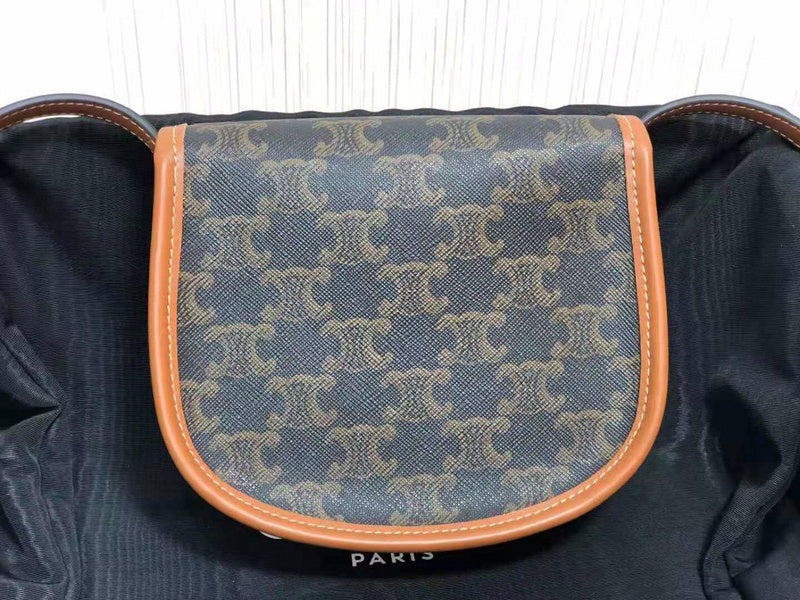 Glamy - COL Bags - 113