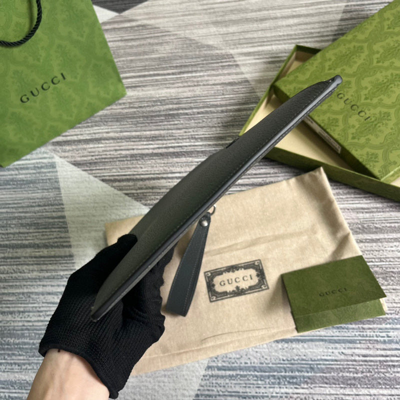 Glami-i - Guki Wallet - 040