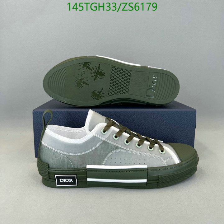 SAMCC - DOR Women Shoes - 1713