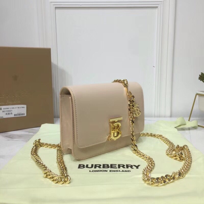 Glami Fashion -BBR Bags - 1637