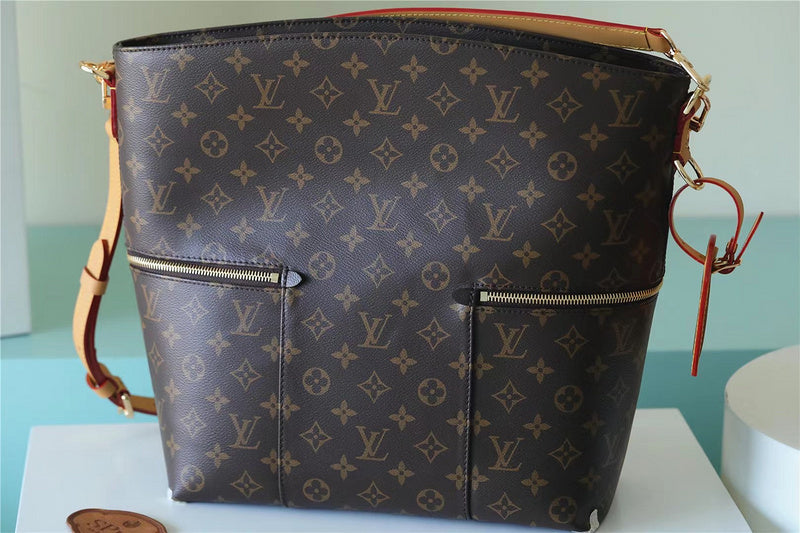 ELE - LUV Bags - 427