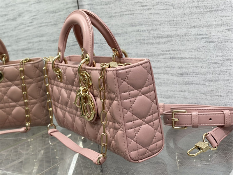 Glami- - DOR Bags - 052
