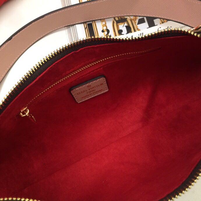 Glami- Glami- Lu-Vi bags - 3684