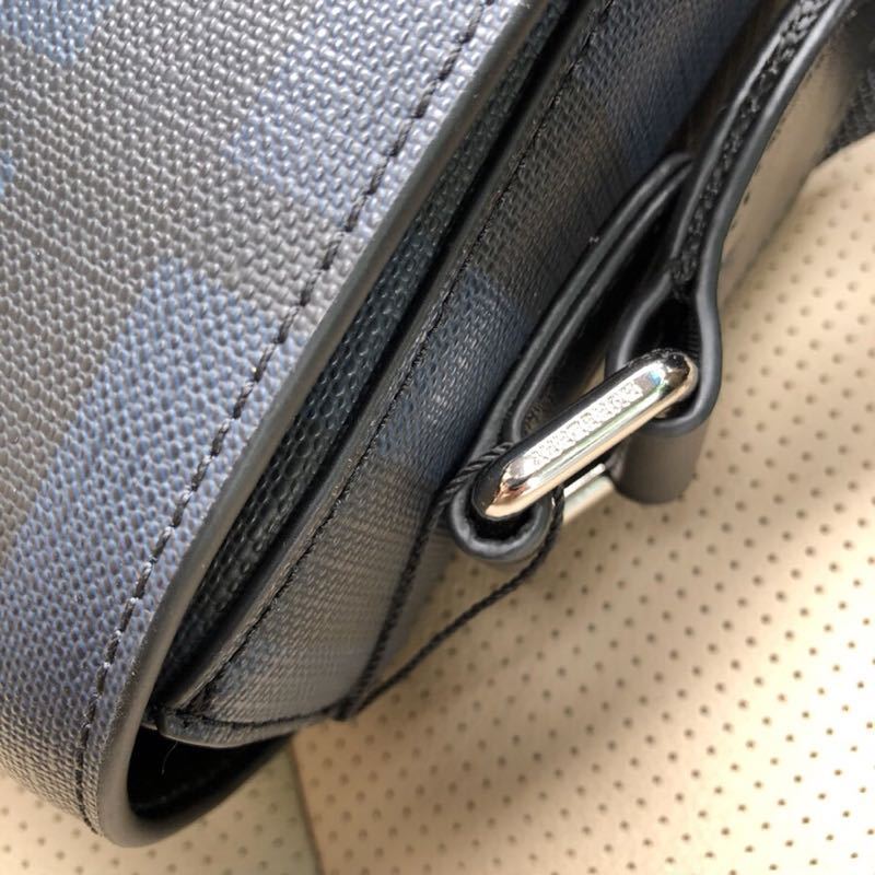 ELE Fashion -BBR Bags - 1281