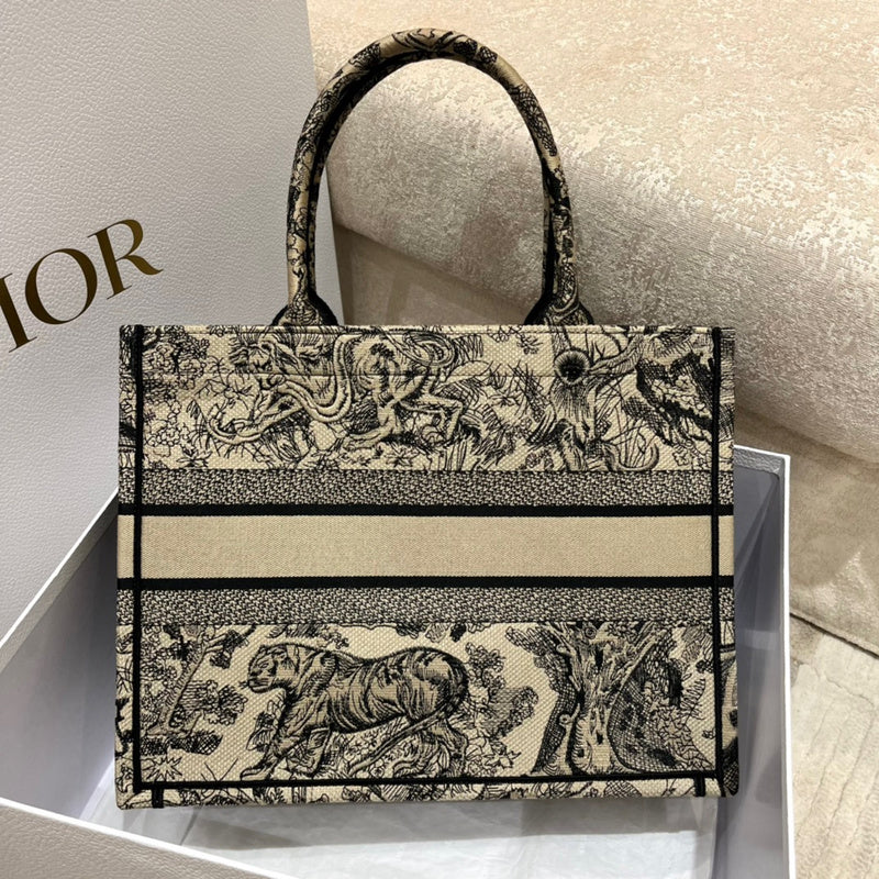 Glami - DOR Bags - 390