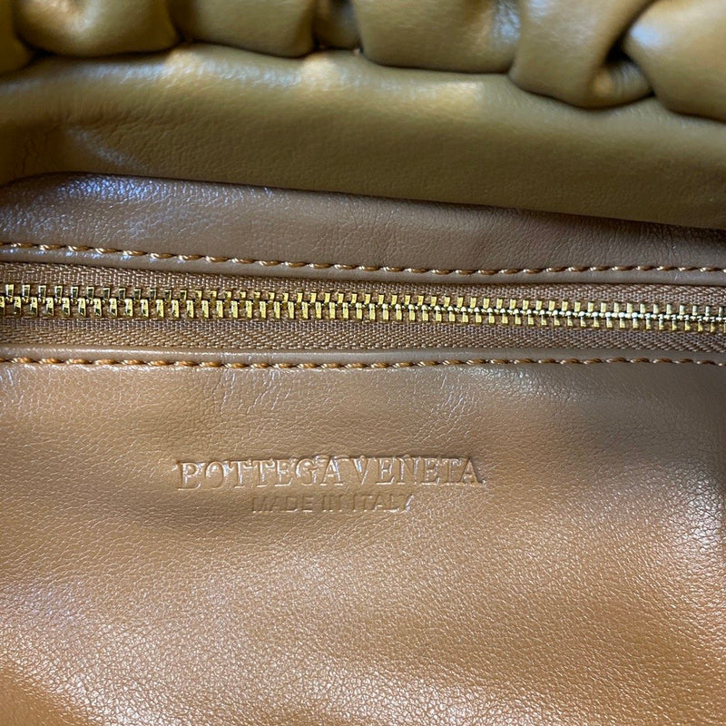 Satchel Bags - BV Bags - 306